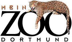 Mein Zoo Dortmund