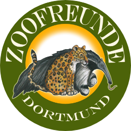 Zoofreunde Dortmund
